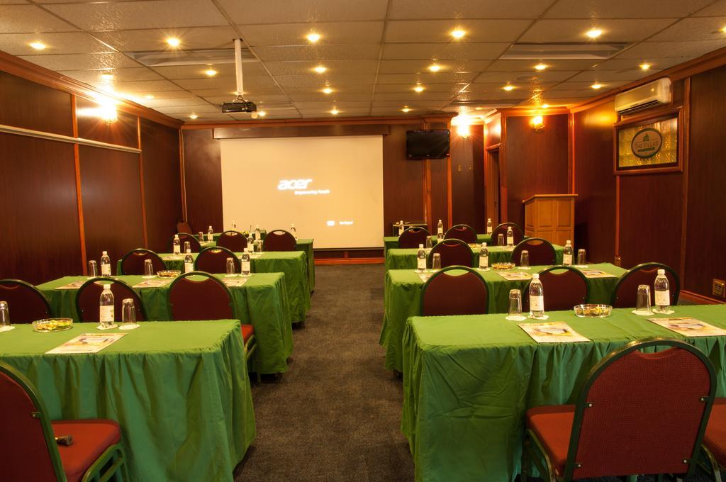 Sentinel Luxury Suite Hotel Pretoria-Noord Zewnętrze zdjęcie